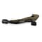 Mevotech 97-92 Paseo/97-91 Tercel Control Arm, Cms8076 CMS8076 - alternate 1